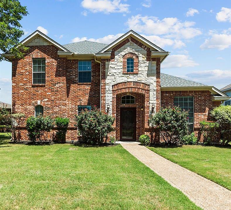 1st image of 2713 Wichita Dr