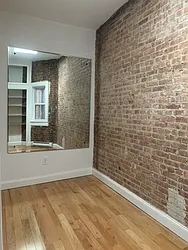 Rented by Cargon Realty