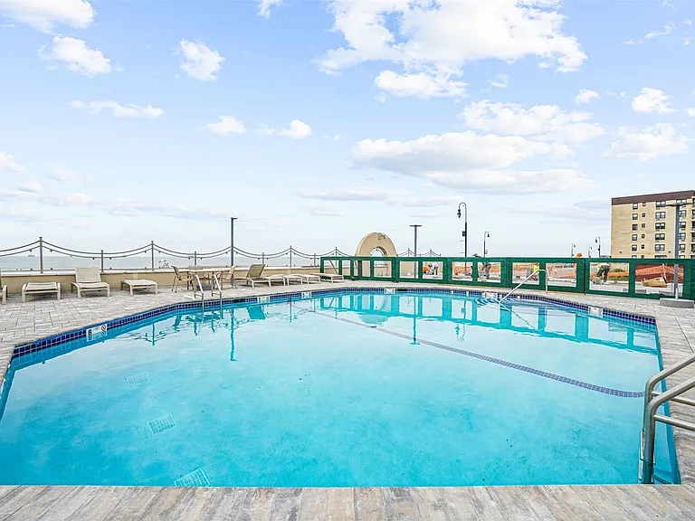 360 Shore Rd #2G — Photo 15