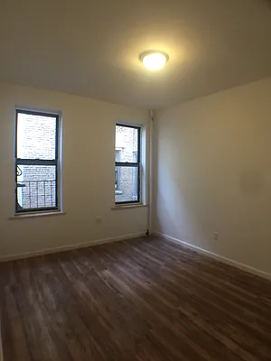 Rented by Corcoran | media 26