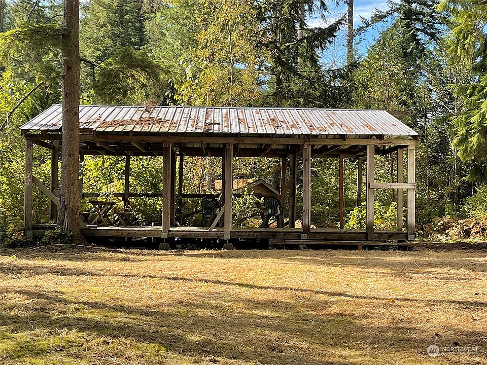 2nd image of 6156 Silver Spruce Way