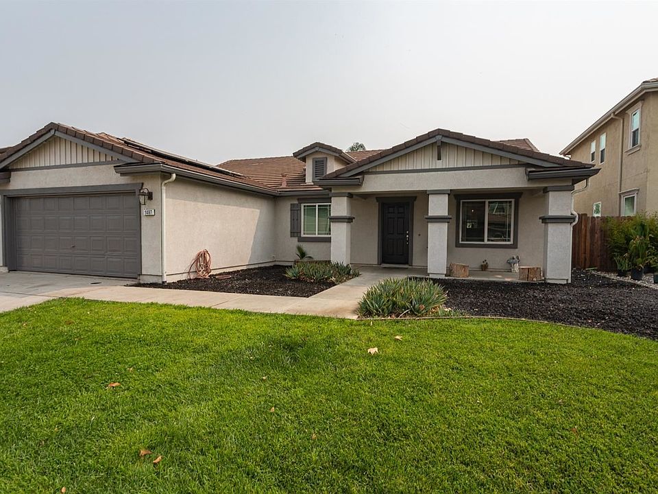 1st image of 1487 Paddington Way