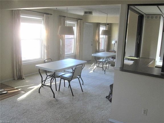 3rd image of 45 Warrington Ln #4