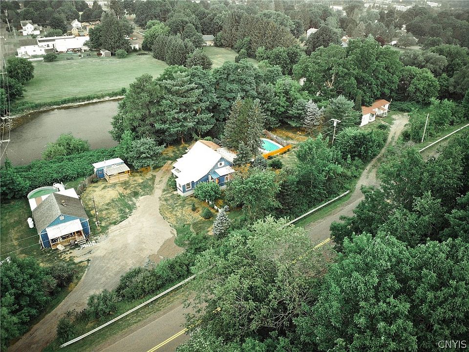 1425 E River Rd, Cortland, NY 13045 MLS S1419928 Zillow