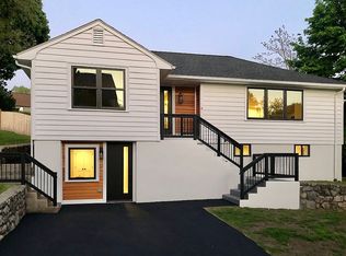 31 Boynton Rd, Medford, MA 02155