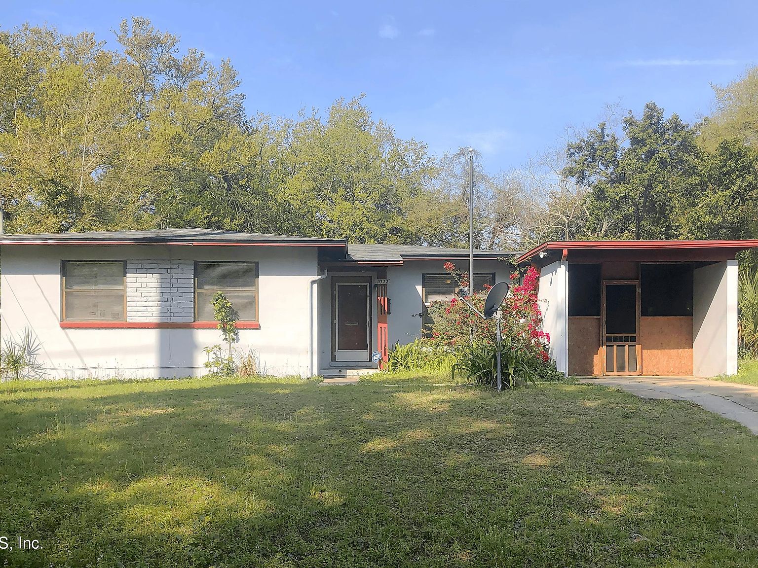 1022 Underhill Dr, Jacksonville, FL 32211 Zillow