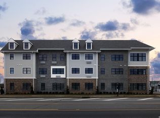 116 Waverly Ave #1, Patchogue, NY 11772
