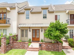 2307 Fiero St, Baton Rouge, LA 70808