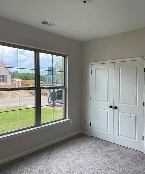 80 Briar Hollow Ln — Photo 13