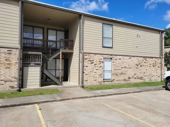 1020 W McNeese St APT 8C, Lake Charles, LA 70605