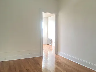 Rented by Premier Metro Realty Corp