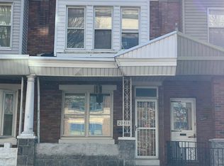 2941 Memphis St, Philadelphia, PA 19134