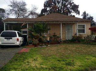 4840 Muscatel Ave, Rosemead, CA 91770