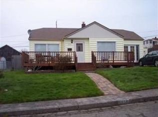 2314 E 18th St, Bremerton, WA 98310