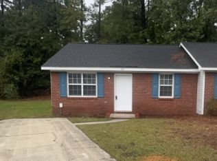 1710 Wine Press Ct, Midway Park, NC 28544