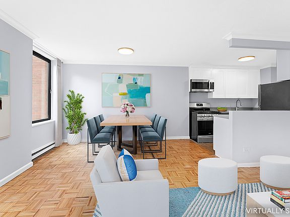 3rd image of 1641 3rd Ave APT 5H