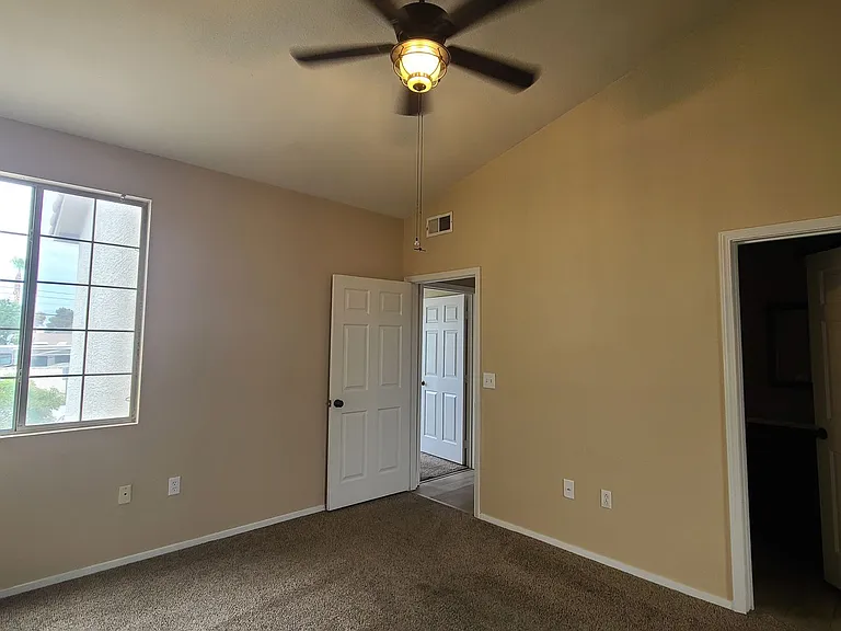 1300 S Arlington St #202 — Photo 21