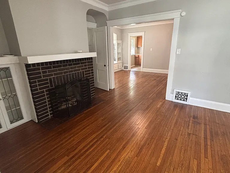 1668 Coventry Rd #1 — Photo 22