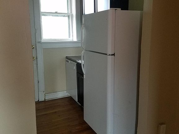 2nd image of 4210 Hereford St APT 2N