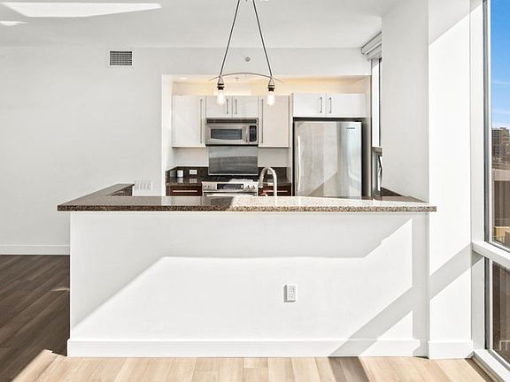 2nd image of 321 10th Ave Unit 908