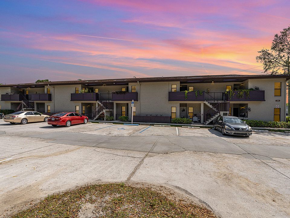1st image of 1051 Clearmont St NE #2021