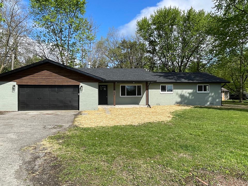 1st image of 6220 Clydes Rd
