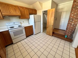 1213 Adams St, Dorchester Center, MA 02124