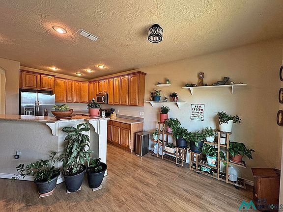 5th image of 2724 Hammond Blvd