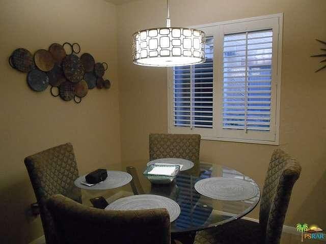 2nd image of 1050 E Ramon Rd Unit 24