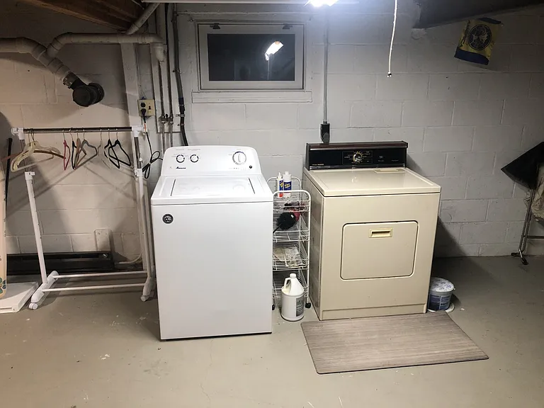 2A Tide Mill Rd #2A — Photo 10