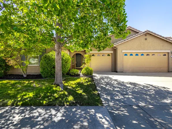 1165 Southwick Ln, Lincoln, CA 95648