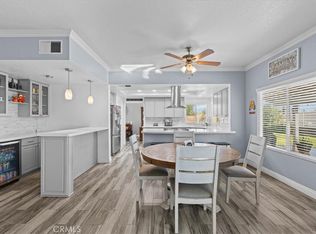 3061 W Comstock Rd, San Bernardino, CA 92407