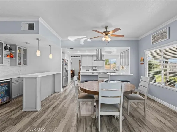 3061 W Comstock Rd, San Bernardino, CA 92407