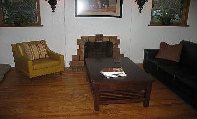 4th image of 1340 Jersey St