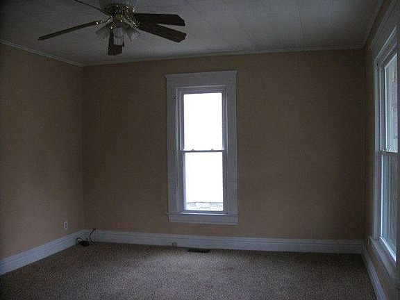 2nd image of 511 Mary St