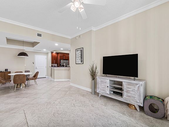 3rd image of 701 S Olive Ave APT 713