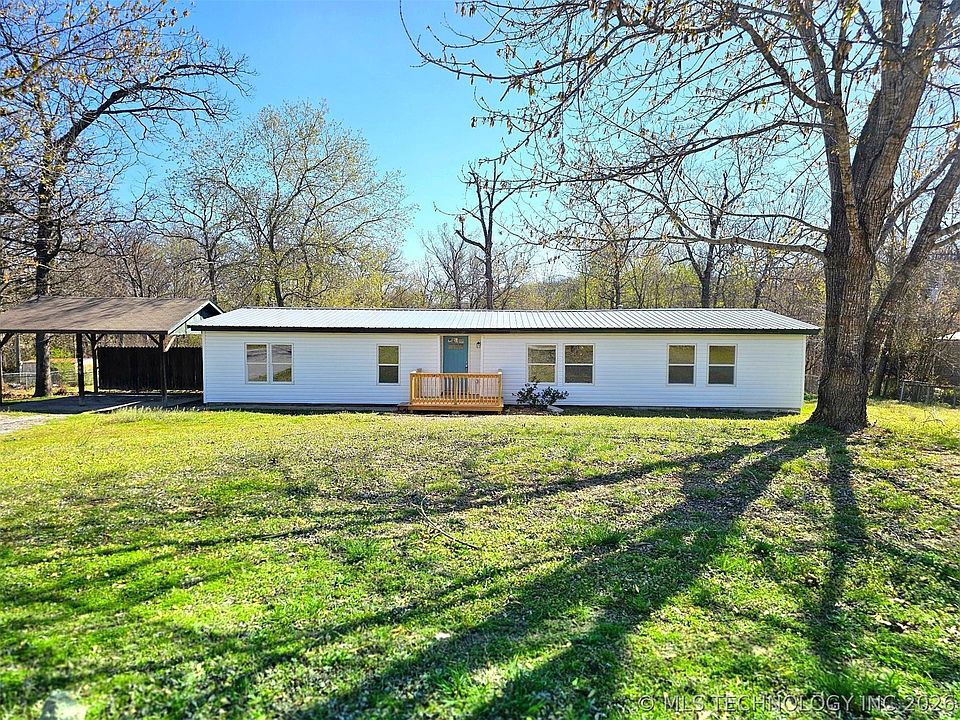 1st image of 103 Whitney Ln
