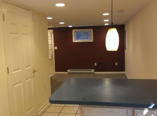 1363 Talbert Ter SE, Washington, DC 20020