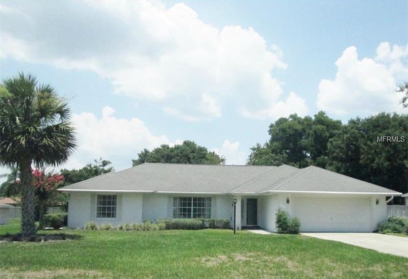 1st image of 33717 Tarlton Dr