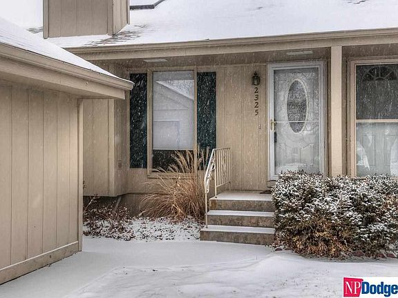 3rd image of 2325 N 120th Avenue Cir
