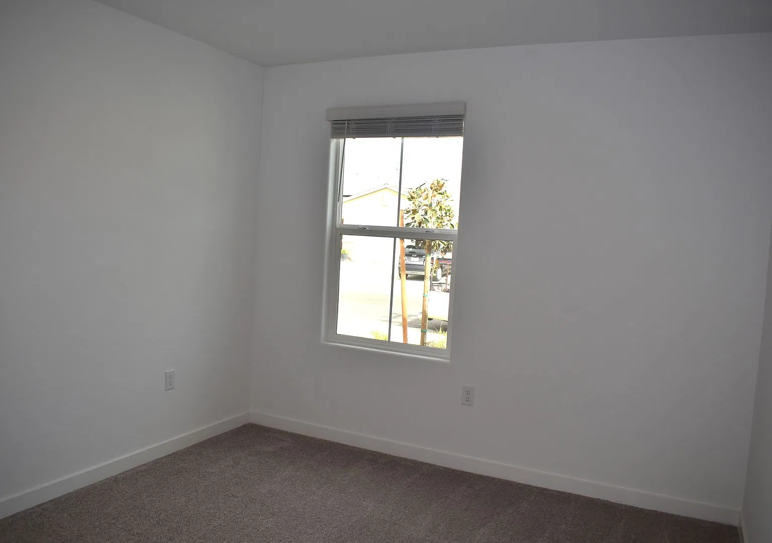 Resident Benefit Package Property — Photo 2