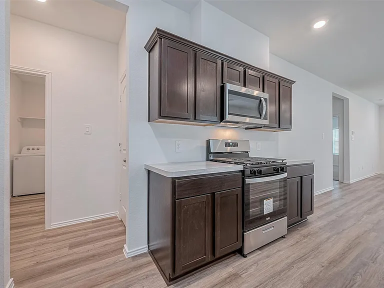 1122 Tempranillo Way — Photo 19