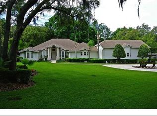 1326 Lavanham Ct, Apopka, FL 32712