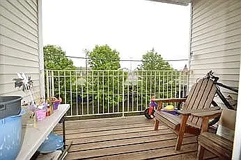 51 Pearl St #206 — Photo 6