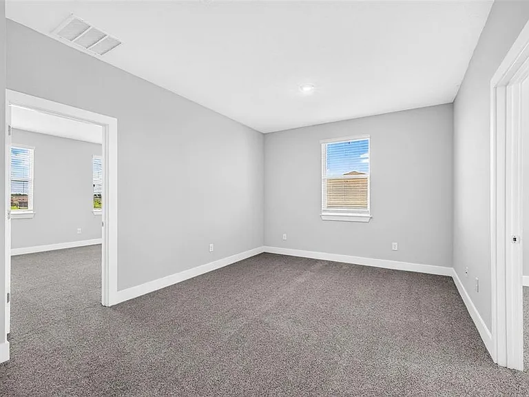 7182 Heron Walk Ln — Photo 24