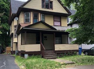 360 Grand Ave, Rochester, NY 14609