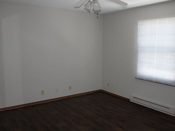 4th image of 1204-1226 Devney Dr #1210