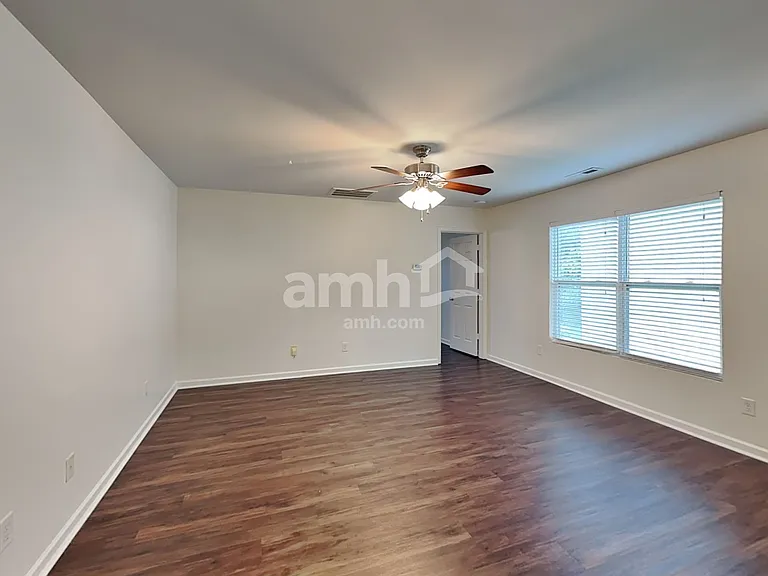 12020 Downy Birch Rd — Photo 20