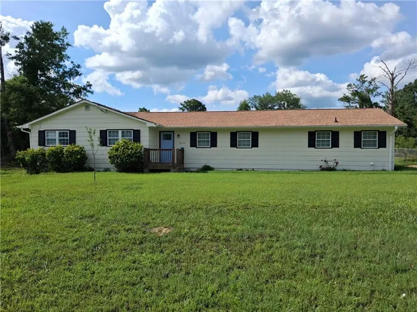 2275 Briarwood Dr SW, Conyers, GA 30094