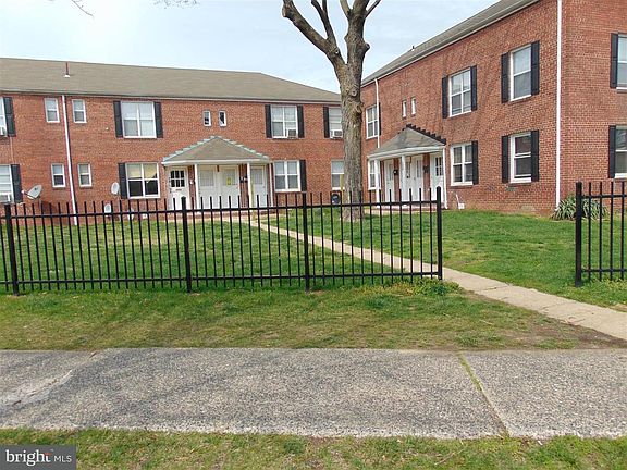 5th image of 7215 Dunmar Ct
